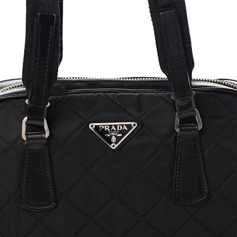 prada nylon bags 2017|prada tessuto nylon shoulder bag.